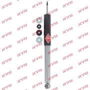 KYB Shock Absorber Damper Strut Rear fits Mercedes-Benz Slk 1996-2004