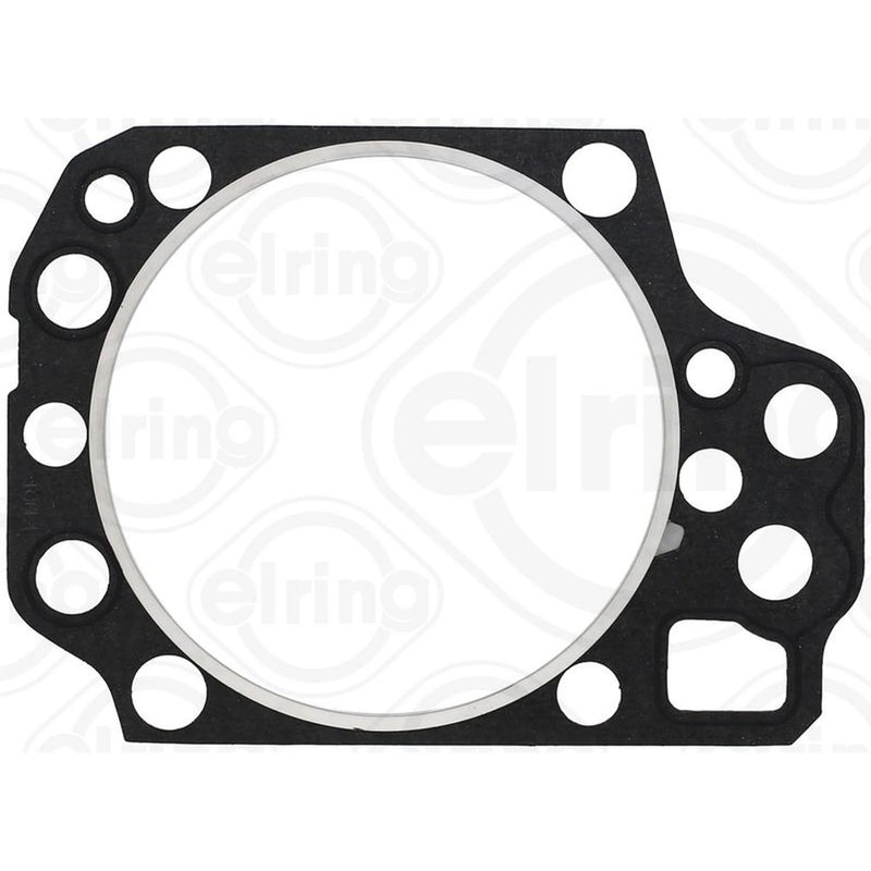 Elring Cylinder Head Gasket Thick