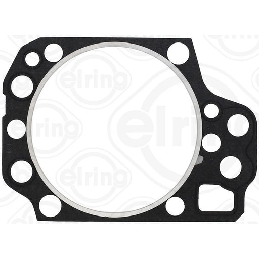 Elring Cylinder Head Gasket Thick 792.810
