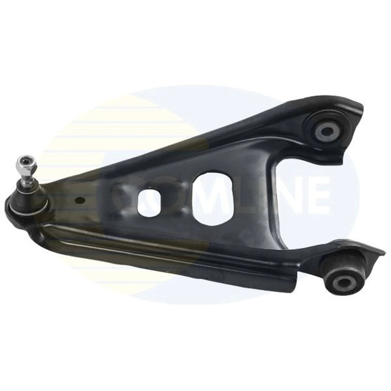 Comline Control/Trailing Arm fits Smart Fortwo 2007-2013