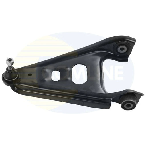 Comline Control/Trailing Arm CCA3073