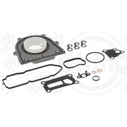 Elring Crankcase Gasket Kit ID 805.070