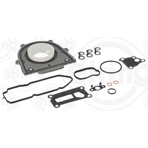 Elring Crankcase Gasket Kit ID 805.070