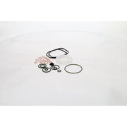 Bosch Injector Pump Seal Kit