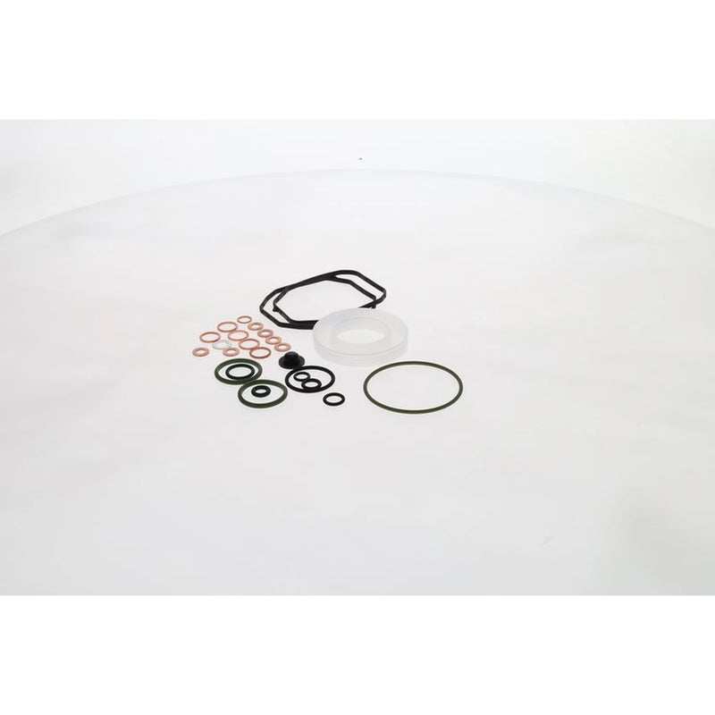 Bosch Injector Pump Seal Kit