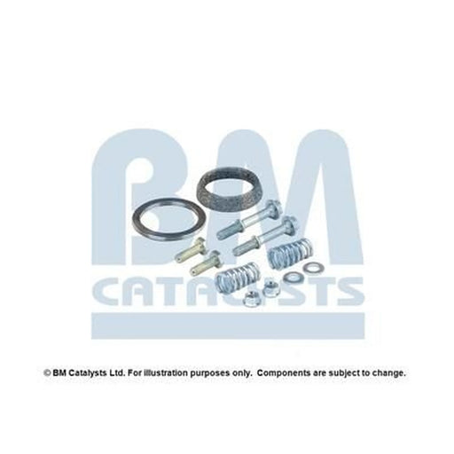 BM Catalysts Fitting Kit FK80264C FK80264C