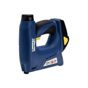Rapid BTX530 Stapler / Nailer 1 x 7.2V Li-ion Rapid - NN4 Online