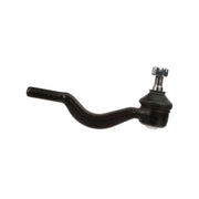 Delphi Steering Tie Rod End Ball Joint Front M16x1.5 fits Hyundai Galloper II
