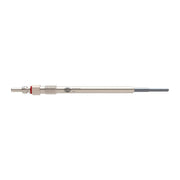 Hella Diesel Engine Glow Plug fits Alfa Romeo 159 2009-2011 2.0