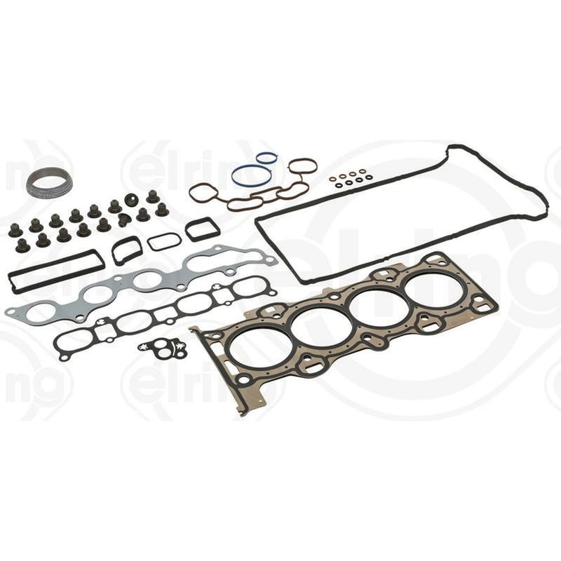 Elring Cylinder Head Gasket Kit fits Mazda MX-5 2005-2016 2.0
