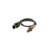 Bosch O2 Lambda Oxygen Sensor before catalytic conver fits Mercedes-Benz S-Class