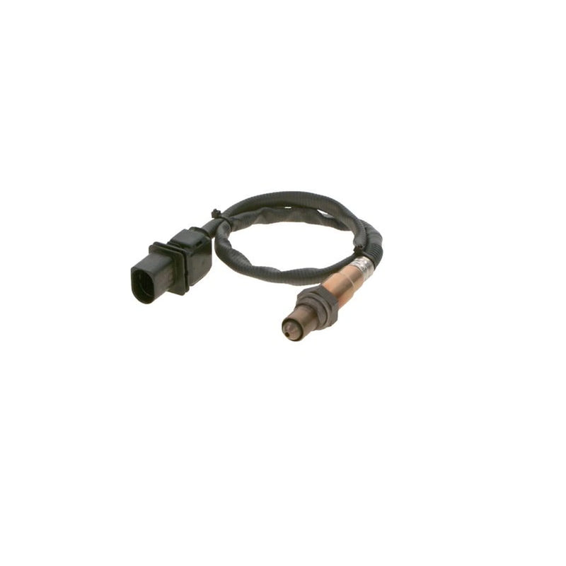 Bosch O2 Lambda Oxygen Sensor before catalytic conver fits Mercedes-Benz S-Class