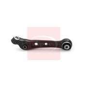 Apec Control/Trailing Arm Front Left fits BMW 5 2009-2017