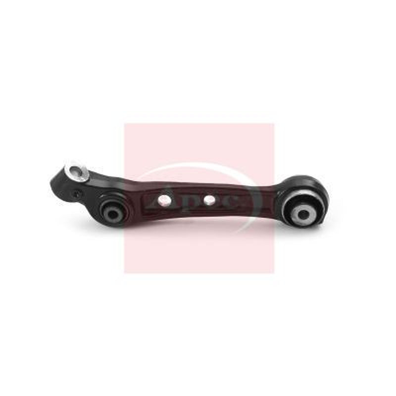 Apec Control/Trailing Arm Front Left fits BMW 5 2009-2017