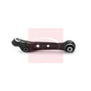Apec Control/Trailing Arm Front Left AST3064