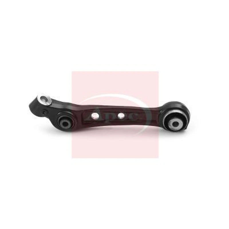 Apec Control/Trailing Arm Front Left AST3064