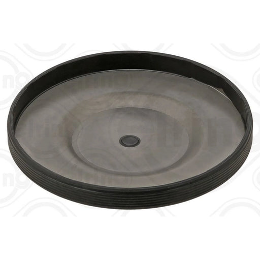 Elring Audi / Seat / Skoda / VW Automatic Transmission Li 121.880