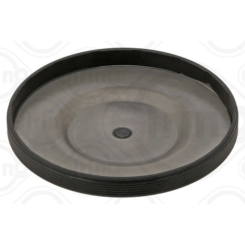 Elring Audi / Seat / Skoda / VW Automatic Transmission Li fits Audi A3 2014-2021
