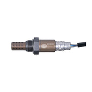 Hella O2 Lambda Oxygen Sensor before catalytic converter fits Fiat Sedici