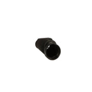 Gates Air Supply Hose 420mm Plastic fits Mercedes-Benz S-Class 2005-2013