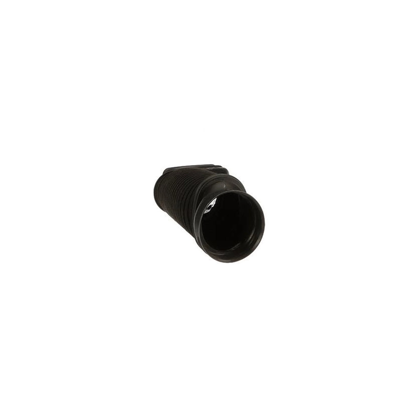 Gates Air Supply Hose 420mm Plastic fits Mercedes-Benz S-Class 2005-2013
