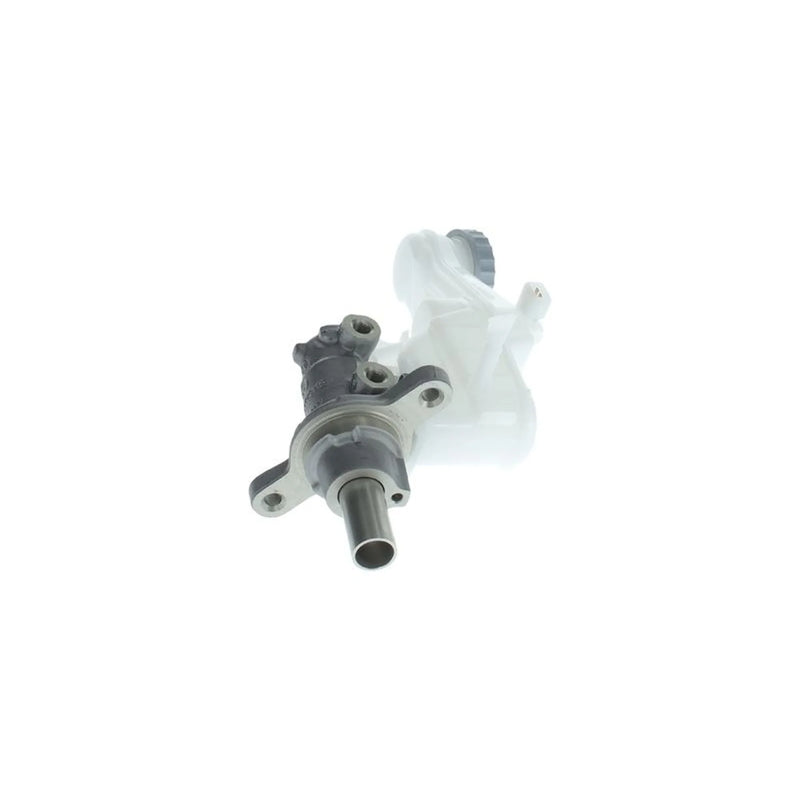 Bosch Brake Master Cylinder Hydraulic Assembly fits Suzuki SX4 2006-2015