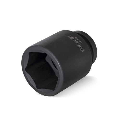 Teng Tools 1/2" Impact Socket ANSI Metric 14mm Teng Tools - Dynamic Drive