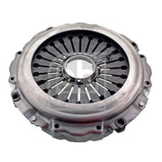 Febi Clutch Pressure Plate 402mm 105322