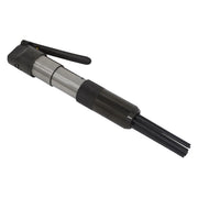 Sealey Air Needle Scaler 32mm Stroke SA51 Sealey - Dynamic Drive