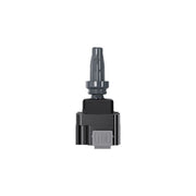 Hella Ignition Coil Pack fits Citroën Berlingo / Berlingo First 2000-2011 1.6