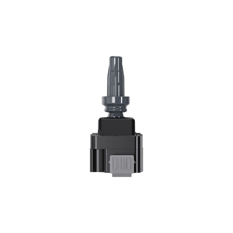 Hella Ignition Coil Pack fits Citroën Berlingo / Berlingo First 2000-2011 1.6