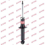 KYB Shock Absorber Damper Strut Rear fits Subaru Outback 2009-2014 2.0 2.5 3.6