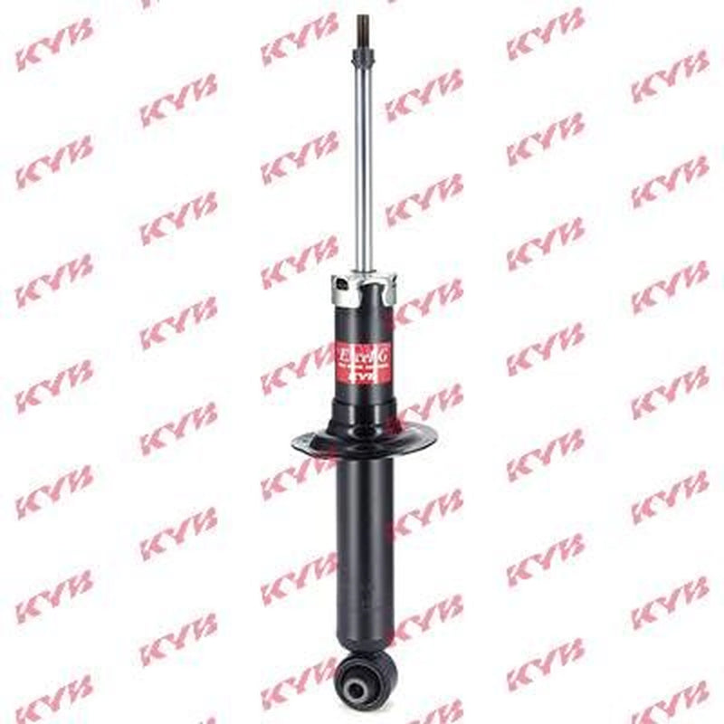 KYB Shock Absorber Damper Strut Rear fits Subaru Outback 2009-2014 2.0 2.5 3.6