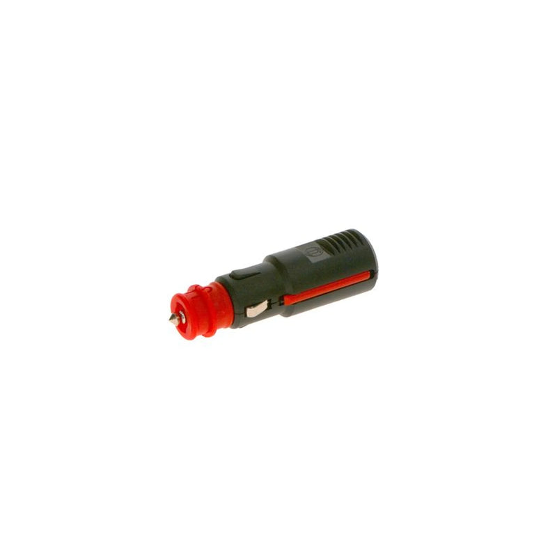 Bosch Electrical Plug