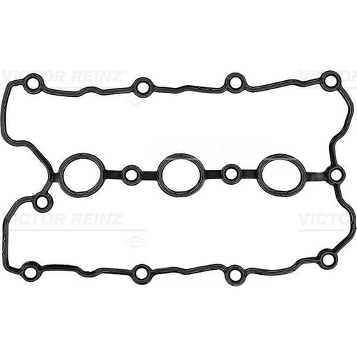 Victor Reinz Cylinder Head Cover Gasket 71-36046-00