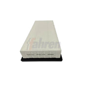 Fahren Engine Air Filter FFA1172