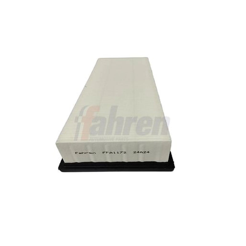 Fahren Engine Air Filter FFA1172