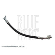 Blue Print Brake Hydraulic Hose Line Rear Left ADG053314
