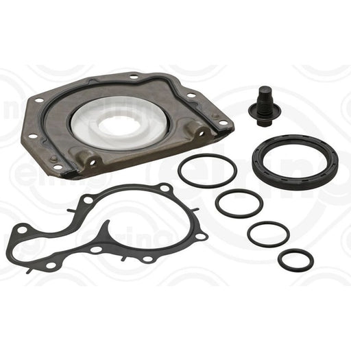 Elring Crankcase Gasket Kit ID B38.320