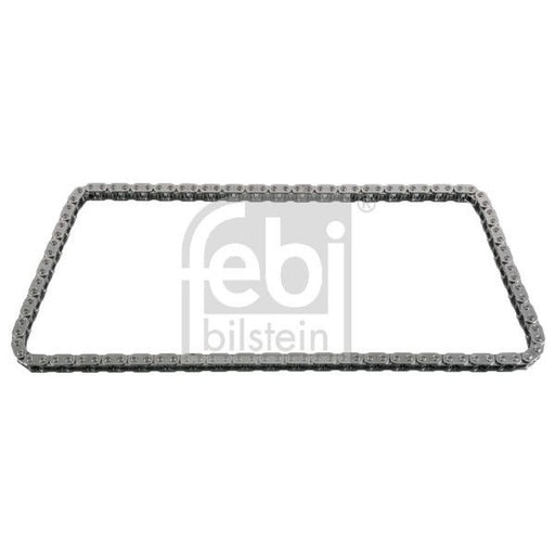 Febi Timing Chain 108 Links 9mm Pitch 33899