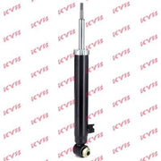 KYB Shock Absorber Damper Strut Rear Right fits BMW X5 2006-2013 3.0 4.8