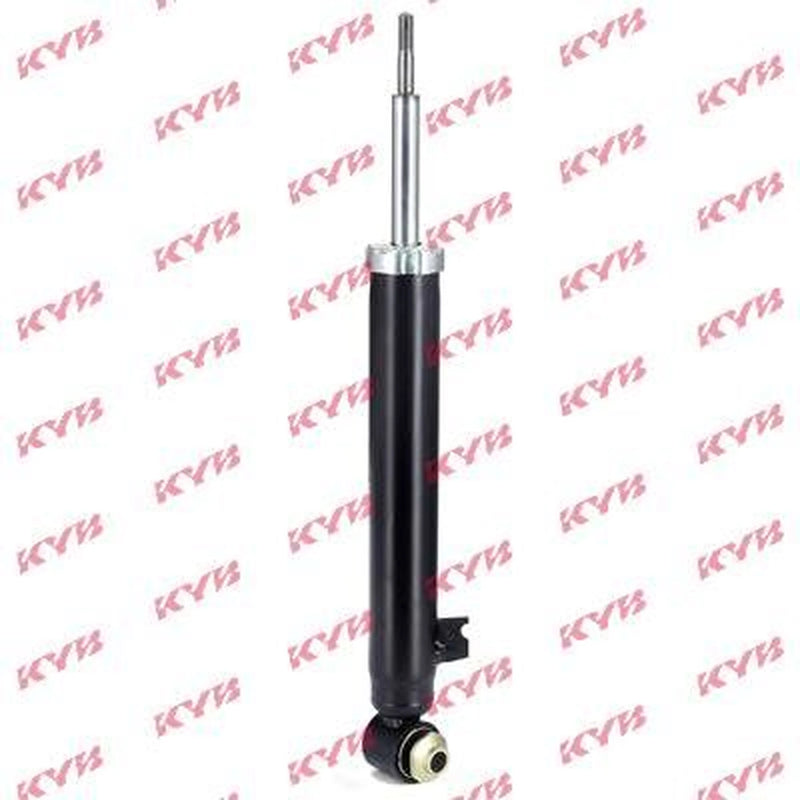KYB Shock Absorber Damper Strut Rear Right fits BMW X5 2006-2013 3.0 4.8