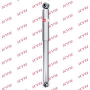 KYB Shock Absorber Damper Strut Rear fits Ford Ranger 1999-2006 2.5