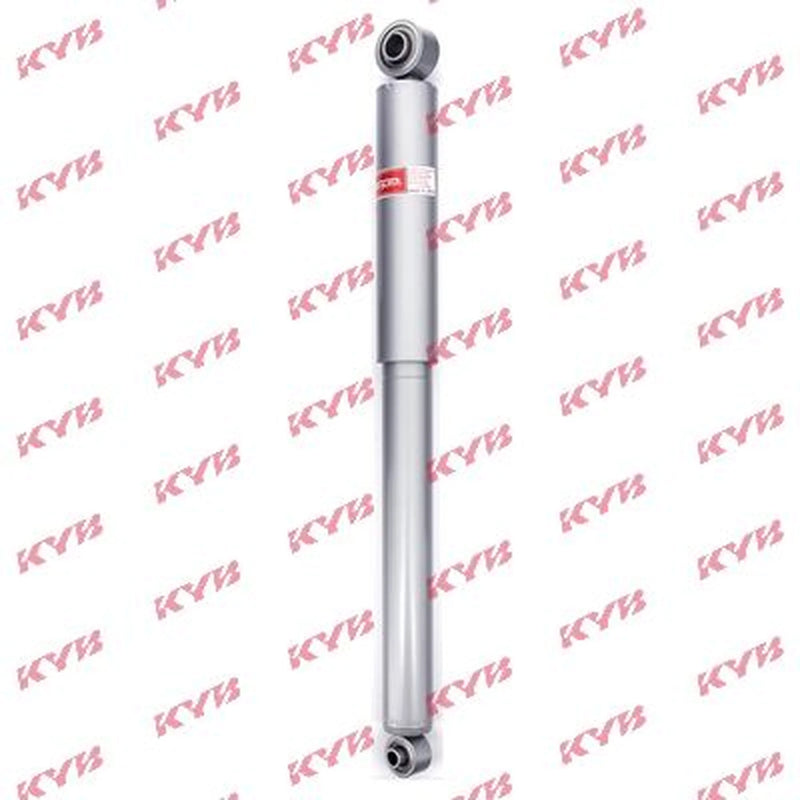 KYB Shock Absorber Damper Strut Rear fits Ford Ranger 1999-2006 2.5