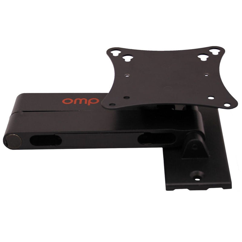 TV Mounting Bracket (10kg Capacity) Nova - Dynamic Drive