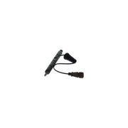Bosch Injector Nozzle & Holder Assembly