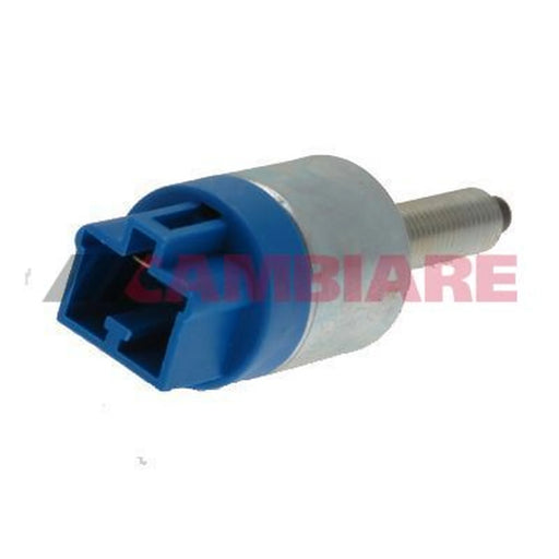Cambiare Brake Light Switch fits Honda Civic VI 1995-2001 1.4 1.5 1.6