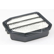 Borg & Beck Engine Air Filter BFA2670
