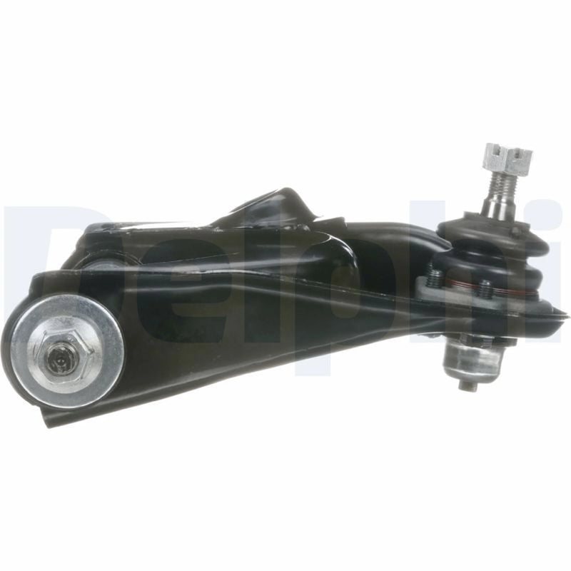 Delphi Control/Trailing Arm Front fits Nissan Navara 1986-1987 2.5