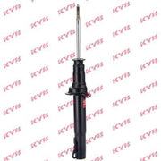 KYB Shock Absorber Damper Strut Front fits Alfa Romeo 147 2001-2010